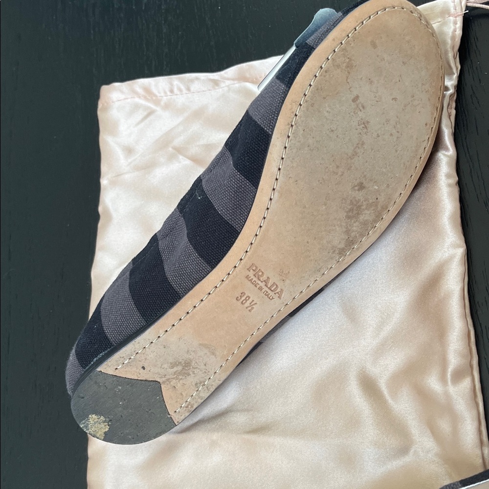 Prada shoes - Picture 13 of 16
